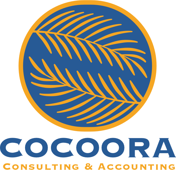 Cocoora Accounting Consulting